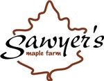 sawyers-maple-f