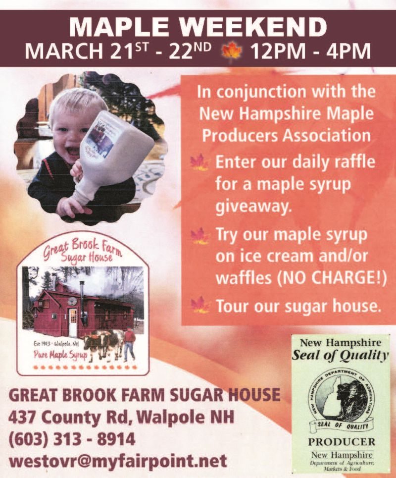 Great Brook Sugarhouse.jpg