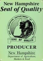 seal of quality.png