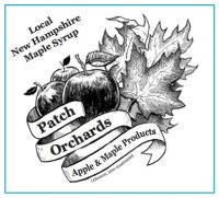 Patch Orchards logo.jpg
