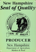 sealofquality.png