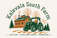 Our Farm Logo.png