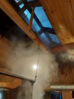 l_c748f0ec2f7ca57261ee04e691a14871 (1).jpg