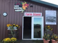 farmstand doorway.jpg