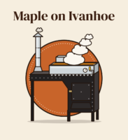 A · Circle, maple orange@2x.png