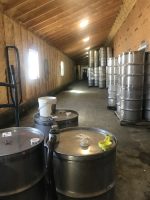 barrel room.jpg