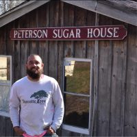 Peterson Sugar House Eric.jpeg