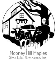 Copy of mooneyhilllogo4~8-01.jpeg