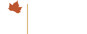 NH Maple Producers
